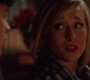 Filename=508Smallville1012.jpg
Filesize=50KiB
Dimensions=1280x720
Date added=Oct 09, 2021 508Smallville1012.jpg