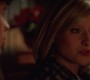 Filename=508Smallville1013.jpg
Filesize=45KiB
Dimensions=1280x720
Date added=Oct 09, 2021 508Smallville1013.jpg