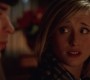 Filename=508Smallville1014.jpg
Filesize=54KiB
Dimensions=1280x720
Date added=Oct 09, 2021 508Smallville1014.jpg