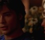 508Smallville1015.jpg