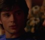 508Smallville1016.jpg