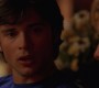 508Smallville1017.jpg