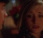 Filename=508Smallville1018.jpg
Filesize=49KiB
Dimensions=1280x720
Date added=Oct 09, 2021 508Smallville1018.jpg