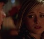 Filename=508Smallville1019.jpg
Filesize=50KiB
Dimensions=1280x720
Date added=Oct 09, 2021 508Smallville1019.jpg