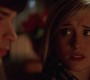 Filename=508Smallville1021.jpg
Filesize=47KiB
Dimensions=1280x720
Date added=Oct 09, 2021 508Smallville1021.jpg