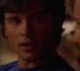 508Smallville1022.jpg