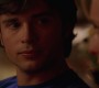 508Smallville1023.jpg