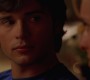 508Smallville1024.jpg