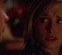 Filename=508Smallville1025.jpg
Filesize=48KiB
Dimensions=1280x720
Date added=Oct 09, 2021 508Smallville1025.jpg