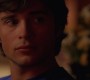 508Smallville1027.jpg