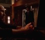 508Smallville1030.jpg