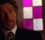 Filename=508Smallville1041.jpg
Filesize=48KiB
Dimensions=1280x720
Date added=Oct 09, 2021 508Smallville1041.jpg