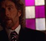 Filename=508Smallville1045.jpg
Filesize=51KiB
Dimensions=1280x720
Date added=Oct 09, 2021 508Smallville1045.jpg