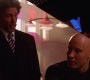 Filename=508Smallville1047.jpg
Filesize=51KiB
Dimensions=1280x720
Date added=Oct 09, 2021 508Smallville1047.jpg