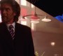 Filename=508Smallville1048.jpg
Filesize=53KiB
Dimensions=1280x720
Date added=Oct 09, 2021 508Smallville1048.jpg
