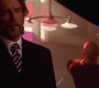 Filename=508Smallville1049.jpg
Filesize=52KiB
Dimensions=1280x720
Date added=Oct 09, 2021 508Smallville1049.jpg