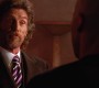 Filename=508Smallville1051.jpg
Filesize=54KiB
Dimensions=1280x720
Date added=Oct 09, 2021 508Smallville1051.jpg