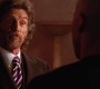 508Smallville1051.jpg