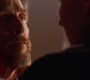 Filename=508Smallville1058.jpg
Filesize=38KiB
Dimensions=1280x720
Date added=Oct 09, 2021 508Smallville1058.jpg