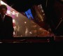 Filename=508Smallville1062.jpg
Filesize=58KiB
Dimensions=1280x720
Date added=Oct 09, 2021 508Smallville1062.jpg