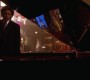 Filename=508Smallville1063.jpg
Filesize=54KiB
Dimensions=1280x720
Date added=Oct 09, 2021 508Smallville1063.jpg