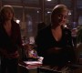 Filename=508Smallville1065.jpg
Filesize=78KiB
Dimensions=1280x720
Date added=Oct 09, 2021 508Smallville1065.jpg