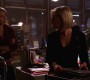 Filename=508Smallville1066.jpg
Filesize=84KiB
Dimensions=1280x720
Date added=Oct 09, 2021 508Smallville1066.jpg