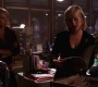 Filename=508Smallville1067.jpg
Filesize=83KiB
Dimensions=1280x720
Date added=Oct 09, 2021 508Smallville1067.jpg