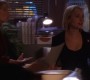 Filename=508Smallville1069.jpg
Filesize=52KiB
Dimensions=1280x720
Date added=Oct 09, 2021 508Smallville1069.jpg