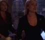 Filename=508Smallville1070.jpg
Filesize=52KiB
Dimensions=1280x720
Date added=Oct 09, 2021 508Smallville1070.jpg