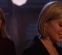 Filename=508Smallville1071.jpg
Filesize=50KiB
Dimensions=1280x720
Date added=Oct 09, 2021 508Smallville1071.jpg
