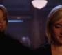Filename=508Smallville1072.jpg
Filesize=46KiB
Dimensions=1280x720
Date added=Oct 09, 2021 508Smallville1072.jpg