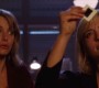 Filename=508Smallville1073.jpg
Filesize=56KiB
Dimensions=1280x720
Date added=Oct 09, 2021 508Smallville1073.jpg