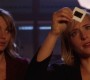Filename=508Smallville1074.jpg
Filesize=61KiB
Dimensions=1280x720
Date added=Oct 09, 2021 508Smallville1074.jpg