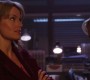 Filename=508Smallville1075.jpg
Filesize=53KiB
Dimensions=1280x720
Date added=Oct 09, 2021 508Smallville1075.jpg