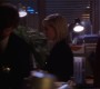 Filename=508Smallville1076.jpg
Filesize=42KiB
Dimensions=1280x720
Date added=Oct 09, 2021 508Smallville1076.jpg