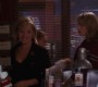 Filename=508Smallville1077.jpg
Filesize=62KiB
Dimensions=1280x720
Date added=Oct 09, 2021 508Smallville1077.jpg