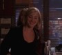 Filename=508Smallville1078.jpg
Filesize=62KiB
Dimensions=1280x720
Date added=Oct 09, 2021 508Smallville1078.jpg