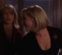 Filename=508Smallville1079.jpg
Filesize=47KiB
Dimensions=1280x720
Date added=Oct 09, 2021 508Smallville1079.jpg