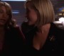 Filename=508Smallville1080.jpg
Filesize=49KiB
Dimensions=1280x720
Date added=Oct 09, 2021 508Smallville1080.jpg