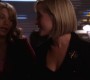 508Smallville1080.jpg