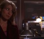 Filename=508Smallville1082.jpg
Filesize=55KiB
Dimensions=1280x720
Date added=Oct 09, 2021 508Smallville1082.jpg