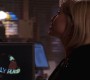 Filename=508Smallville1083.jpg
Filesize=57KiB
Dimensions=1280x720
Date added=Oct 09, 2021 508Smallville1083.jpg