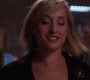Filename=508Smallville1084.jpg
Filesize=51KiB
Dimensions=1280x720
Date added=Oct 09, 2021 508Smallville1084.jpg