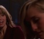 Filename=508Smallville1085.jpg
Filesize=47KiB
Dimensions=1280x720
Date added=Oct 09, 2021 508Smallville1085.jpg
