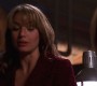 Filename=508Smallville1087.jpg
Filesize=55KiB
Dimensions=1280x720
Date added=Oct 09, 2021 508Smallville1087.jpg