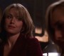 Filename=508Smallville1089.jpg
Filesize=53KiB
Dimensions=1280x720
Date added=Oct 09, 2021 508Smallville1089.jpg