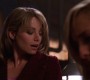 Filename=508Smallville1090.jpg
Filesize=53KiB
Dimensions=1280x720
Date added=Oct 09, 2021 508Smallville1090.jpg