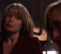 Filename=508Smallville1091.jpg
Filesize=53KiB
Dimensions=1280x720
Date added=Oct 09, 2021 508Smallville1091.jpg