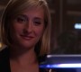 Filename=508Smallville1092.jpg
Filesize=55KiB
Dimensions=1280x720
Date added=Oct 09, 2021 508Smallville1092.jpg